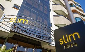 Slim São José Zion